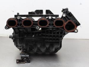 Used Intake manifold Honda CR-V (RE) 2.0 16V Price on request offered by Gebr Opdam B.V.