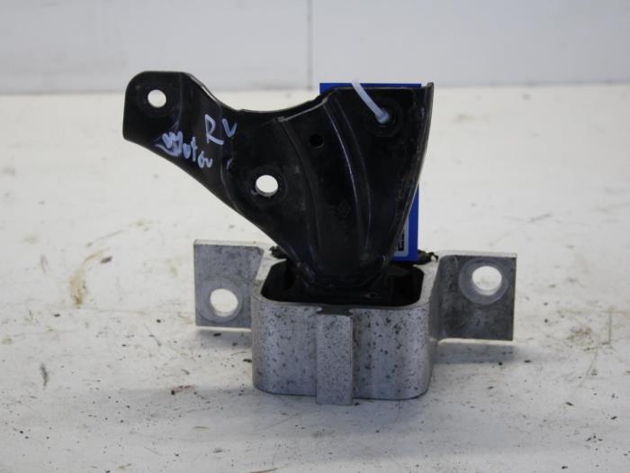 Used Engine mount Dacia Logan MCV I (KS) 1.6 Price € 26,00 Margin scheme offered by Gebr Opdam B.V.