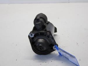 Usados Motor de arranque Volvo S80 (TR/TS) 2.4 SE 20V 170 Precio € 30,00 Norma de margen ofrecido por Gebr Opdam B.V.