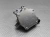 Volvo V70/S70 Vakuumpump (bensin)