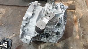 Used Gearbox Mercedes CLA Shooting Brake (117.9) 2.2 CLA-200 CDI 16V Price € 750,00 Margin scheme offered by Gebr Opdam B.V.
