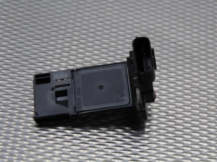 Gebrauchte Luftmengenmesser Honda Jazz (GE6/GE8/GG/GP) 1.2 VTEC 16V Preis auf Anfrage angeboten von Gebr Opdam B.V.