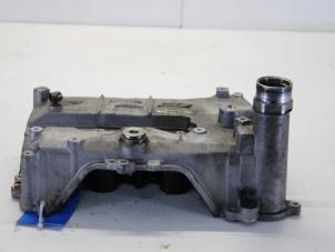 Used Rocker cover Fiat 500 Price on request offered by Gebr Opdam B.V.