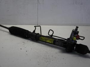 Gebrauchte Lenkgetriebe Servo Hyundai Matrix 1.6 16V Preis € 50,00 Margenregelung angeboten von Gebr Opdam B.V.