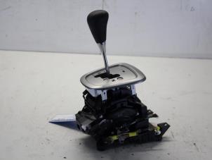 Gebrauchte Schaltung Peugeot 107 1.0 12V Preis € 50,00 Margenregelung angeboten von Gebr Opdam B.V.