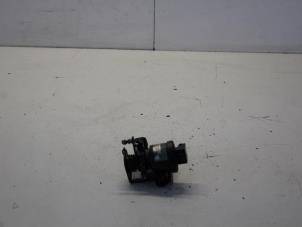 Used Throttle pedal position sensor Mercedes CLK (W208) 3.2 320 V6 18V Price on request offered by Gebr Opdam B.V.