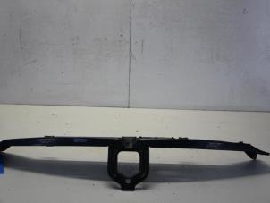 Used Lock plate Mercedes CLK (W208) 3.2 320 V6 18V Price on request offered by Gebr Opdam B.V.
