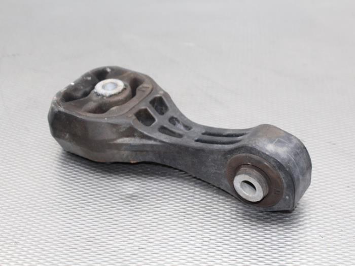 Used Engine mount Honda Jazz (GE6/GE8/GG/GP) 1.2 VTEC 16V Price € 21,00 Margin scheme offered by Gebr Opdam B.V.