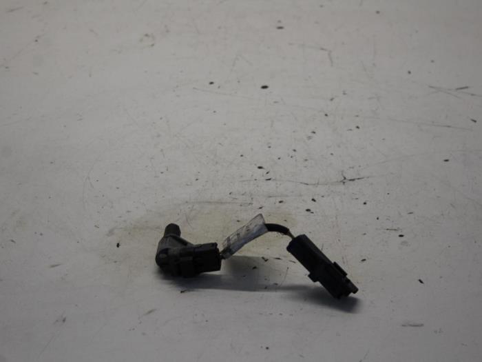 Begagnade Sensor (övriga) Peugeot 308 Pris på förfrågan erbjuds av Gebr Opdam B.V.