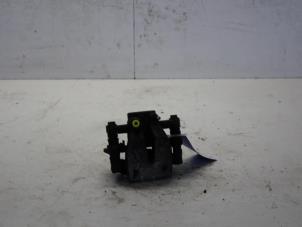 Used Rear brake calliper, left Toyota Corolla Verso (R10/11) 1.8 16V VVT-i Price on request offered by Gebr Opdam B.V.