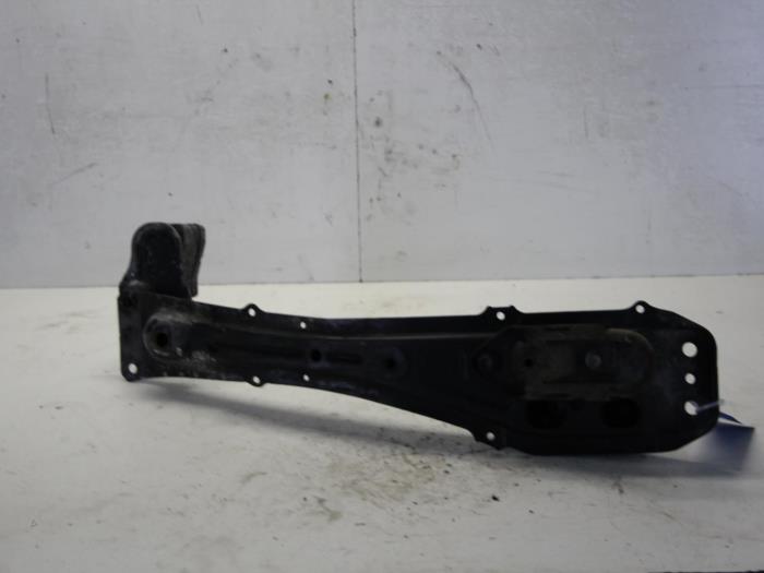 Gebrauchte Motorbalken Toyota Corolla Verso (R10/11) 1.8 16V VVT-i Preis auf Anfrage angeboten von Gebr Opdam B.V.