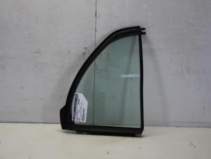 Used Rear quarter light, left right Toyota Yaris II (P9) 1.33 16V Dual VVT-I Price on request offered by Gebr Opdam B.V.