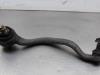 Front lower wishbone, right from a BMW X5 (E70), 2006 / 2013 M50d 3.0 24V, SUV, Diesel, 2.993cc, 280kW (381pk), 4x4, N57D30C, 2011-08 / 2013-06, ZW81; ZW82 2012