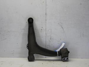 Used Front lower wishbone, right Opel Signum (F48) 2.2 DGI 16V Price € 25,00 Margin scheme offered by Gebr Opdam B.V.