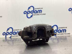 Used Rear brake calliper, right Opel Signum (F48) 2.2 DGI 16V Price € 50,00 Margin scheme offered by Gebr Opdam B.V.