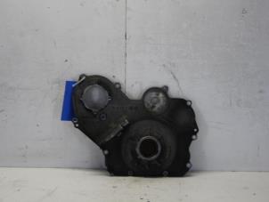 Used Oil pump Opel Signum (F48) 2.2 DGI 16V Price on request offered by Gebr Opdam B.V.