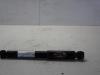 Rear shock absorber, left from a Opel Vectra C, 2002 / 2010 1.8 16V, Saloon, 4-dr, Petrol, 1,799cc, 90kW (122pk), FWD, Z18XE; EURO4, 2002-04 / 2008-09, ZCF69 2002