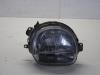 Headlight, right from a Renault Twingo (C06), 1993 / 2007 1.2, Hatchback, 2-dr, Petrol, 1.149cc, 43kW (58pk), FWD, D7F700; D7F701; D7F702; D7F703; D7F704, 1996-05 / 2007-06, C066; C068; C06G; C06S; C06T 1999