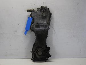 Used Timing cover Fiat Punto Price on request offered by Gebr Opdam B.V.