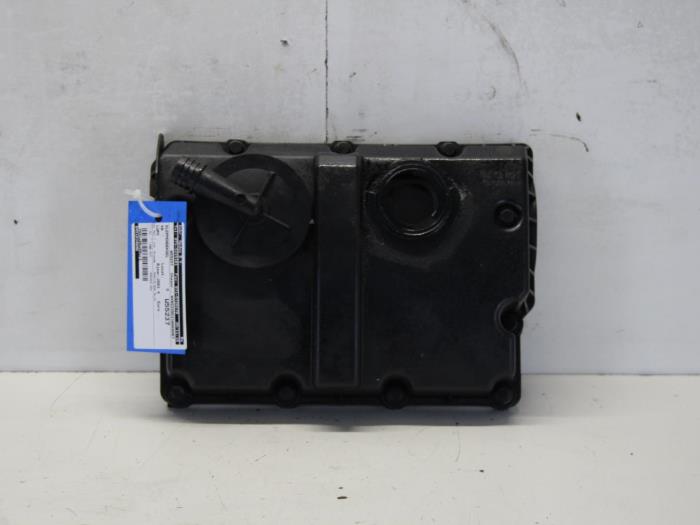 Gebrauchte Ventildeckel Volkswagen Lupo (6X1) 1.2 TDI 3L Preis € 42,00 Margenregelung angeboten von Gebr Opdam B.V.
