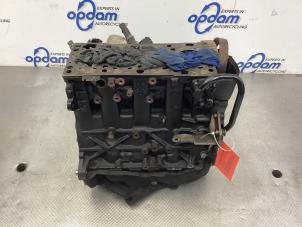 Used Engine crankcase Volkswagen Golf VII (AUA) 1.6 TDI BlueMotion 16V Price € 550,00 Margin scheme offered by Gebr Opdam B.V.