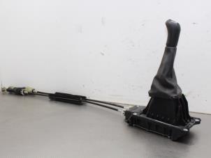 Used Gearbox shift cable Dacia Logan MCV II/Sandero Wagon (7S) 0.9 TCE 12V Price on request offered by Gebr Opdam B.V.