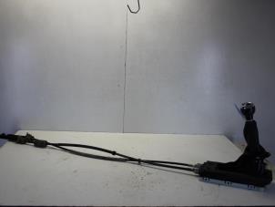 Used Gearbox control cable Mini Mini (R56) 1.6 16V Cooper Price € 75,00 Margin scheme offered by Gebr Opdam B.V.