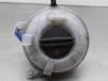 Expansion vessel from a Volkswagen Golf VII (AUA) 1.2 TSI 16V 2013