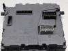 Fuse box from a Renault Kangoo Express (FW), 2008 ZE, Delivery, Electric, 44kW (60pk), FWD, 5AM400, 2011-10 / 2017-03, FW0Z 2014