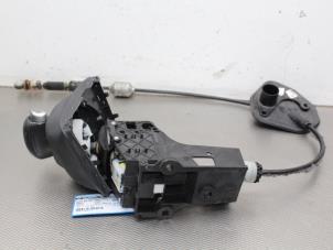 Usados Cable de mando de caja de cambios Renault Kangoo Express (FW) ZE Precio de solicitud ofrecido por Gebr Opdam B.V.