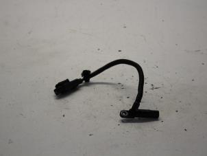 Used Camshaft sensor Citroen C4 Picasso Price on request offered by Gebr Opdam B.V.