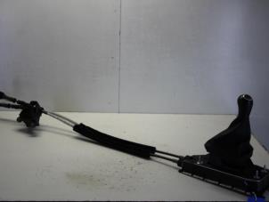 Used Gearbox control cable Volkswagen Up! (121) 1.0 12V 60 Price € 50,00 Margin scheme offered by Gebr Opdam B.V.