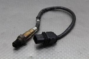 Lambda probe from a Alfa Romeo Giulietta (940) 1.6 JTDm 16V 2015