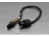 Alfa Romeo Giulietta (940) 1.6 JTDm 16V Sonde lambda