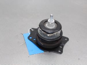 Usados Soporte de motor Seat Ibiza ST (6J8) 1.2 TDI Ecomotive Precio de solicitud ofrecido por Gebr Opdam B.V.