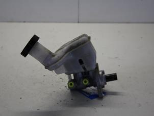 Used Master cylinder Kia Picanto (TA) 1.2 16V Price on request offered by Gebr Opdam B.V.