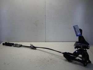 Used Gearbox control cable Mitsubishi Space Star (A0) 1.0 12V Price € 50,00 Margin scheme offered by Gebr Opdam B.V.