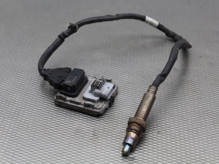 Used Lambda probe Peugeot Partner (GC/GF/GG/GJ/GK) 1.6 BlueHDi 100 Price on request offered by Gebr Opdam B.V.