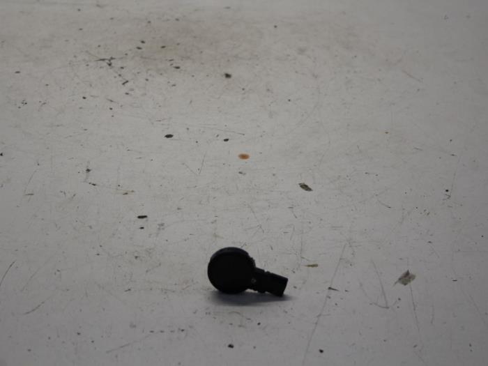 Begagnade Regnsensor Opel Corsa D 1.4 16V Twinport Pris € 30,00 Marginaltabell erbjuds av Gebr Opdam B.V.