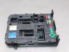 Fuse box from a Peugeot Expert (G9) 1.6 HDi 90 2012