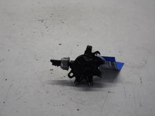 Używane Czujnik cisnienia paliwa Renault Megane Cena na żądanie oferowane przez Gebr Opdam B.V.