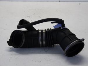 Used Hose (miscellaneous) BMW 3 serie (E46/4) 320i 24V Price on request offered by Gebr Opdam B.V.