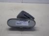 Rear view mirror from a Volkswagen New Beetle (9C1/9G1), 1998 / 2010 2.0, Hatchback, 2-dr, Petrol, 1.984cc, 85kW (116pk), FWD, AQY, 1998-11 / 2005-06, 9C1 2000
