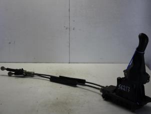 Used Gearbox control cable Renault Twingo II (CN) 1.5 dCi 90 FAP Price € 50,00 Margin scheme offered by Gebr Opdam B.V.