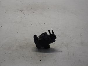 Used Turbo relief valve Renault Twingo II (CN) 1.5 dCi 90 FAP Price on request offered by Gebr Opdam B.V.