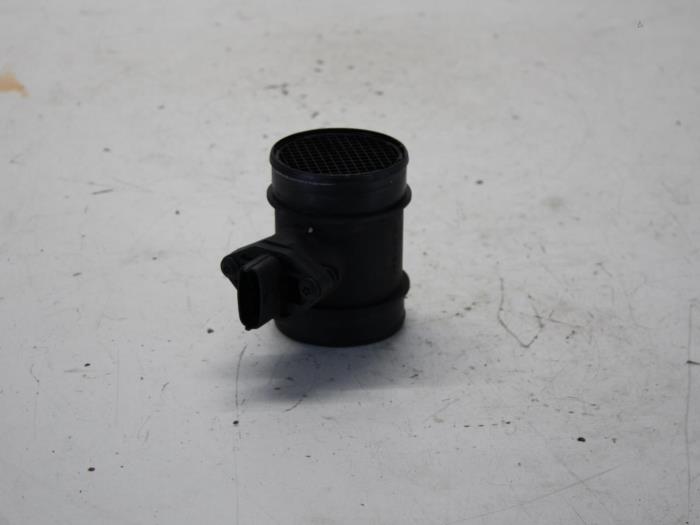 Gebrauchte Luftmassenmesser Alfa Romeo 156 (932) 2.0 JTS 16V Preis € 17,00 Margenregelung angeboten von Gebr Opdam B.V.