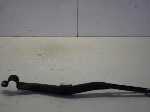 Used Anti-roll bar guide Chevrolet Matiz 1.0 Price on request offered by Gebr Opdam B.V.