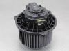 Hyundai iX20 (JC) 1.4 CRDi 16V Heating and ventilation fan motor