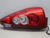 Tylne swiatlo pozycyjne prawe z Mazda 5 (CR19), MPV, 2004 / 2010 2009