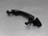 Handle from a Opel Astra K, 2015 / 2022 1.6 CDTI 110 16V, Hatchback, 4-dr, Diesel, 1.598cc, 81kW (110pk), FWD, B16DTU, 2016-02 / 2022-12, BD6EL; BE6EL; BE6EN; BF6EL 2017